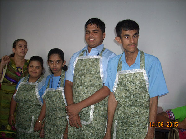 chef2015_600-2