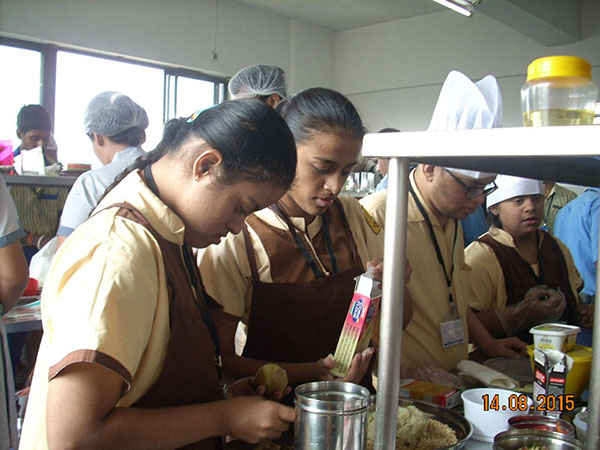 chef2015_600-3
