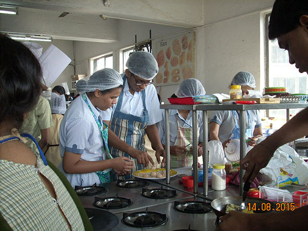 chef2015_600-4