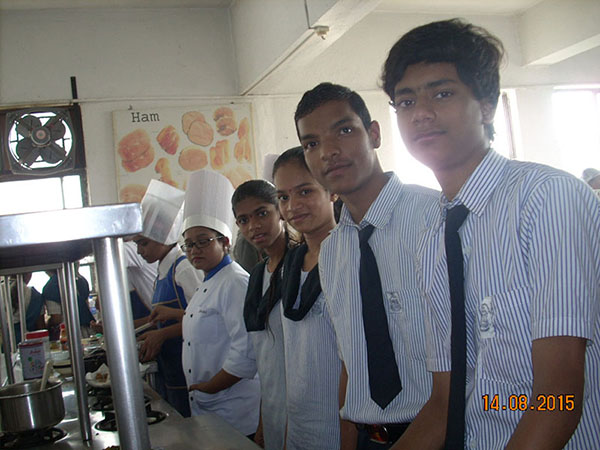 chef2015_600-7