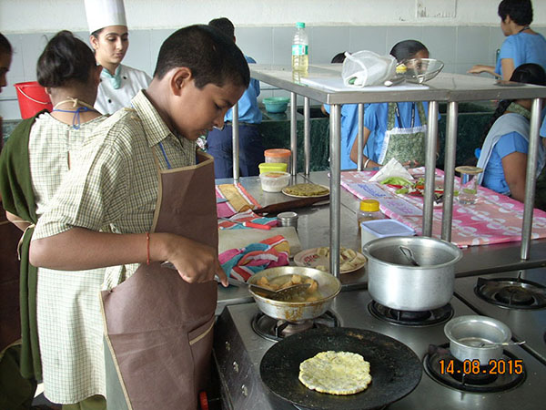 chef2015_600-8