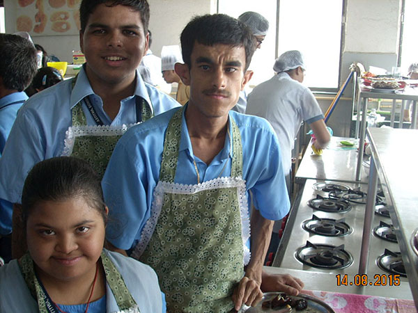 chef2015_600-9