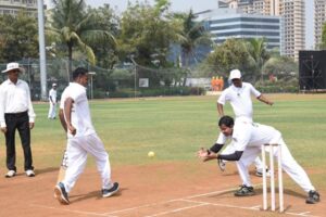 cricket_2020_600-11
