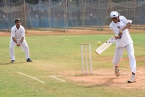 cricket_2020_600-12