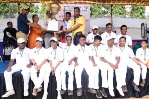 cricket_2020_600-17