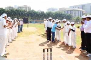 cricket_2020_600-4