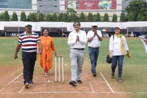 cricket_2020_600-5