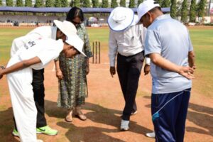 cricket_2020_600-6