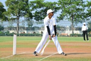cricket_2020_600-7 (1)