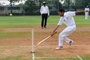 cricket_2020_600-9 (1)