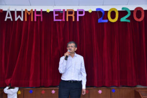 party_600-1