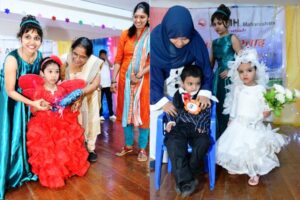 party_600-10