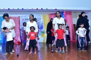 party_600-12