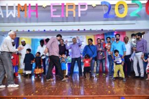 party_600-14