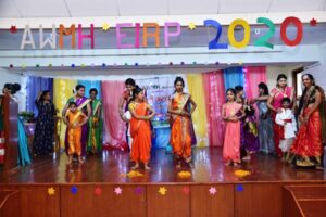 party_600-6