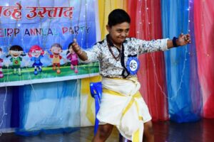 party_600-7