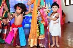 party_600-8